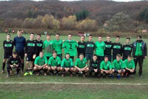 sloboda-ng-rudar-prijedor-kadeti-1