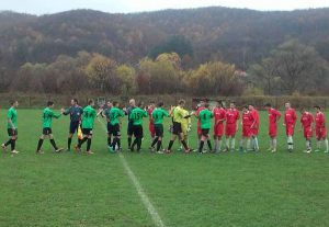 sloboda-ng-rudar-prijedor-kadeti-2