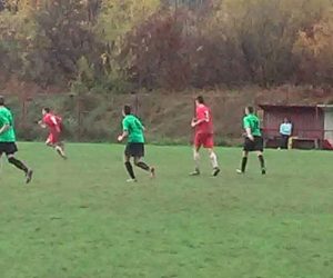 sloboda-ng-rudar-prijedor-kadeti-4