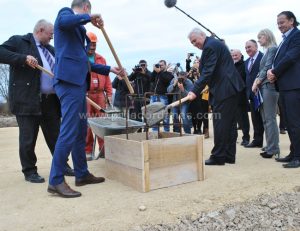 socijalna-zgrada-kamen-temeljac-1