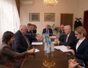 socijalna-zgrada-kamen-temeljac-10