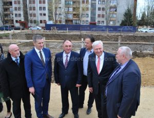 socijalna-zgrada-kamen-temeljac-2