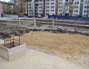 socijalna-zgrada-kamen-temeljac-3