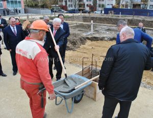 socijalna-zgrada-kamen-temeljac-4