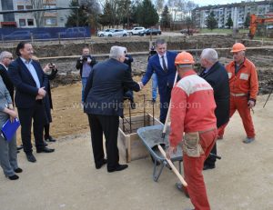 socijalna-zgrada-kamen-temeljac-6