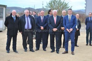 socijalna-zgrada-kamen-temeljac-7