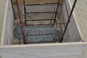 socijalna-zgrada-kamen-temeljac-8