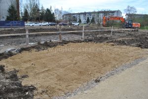 socijalna-zgrada-kamen-temeljac-9