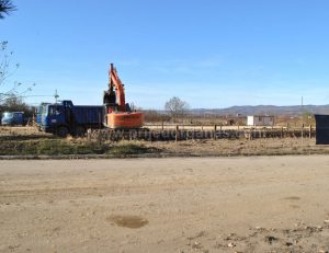 socijalna-zgrada-pecani-pocetak-radova-1