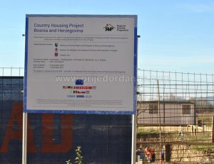 socijalna-zgrada-pecani-pocetak-radova-4