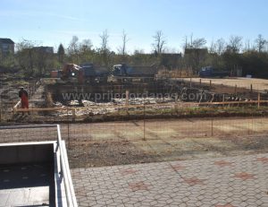 socijalna-zgrada-pecani-pocetak-radova-5