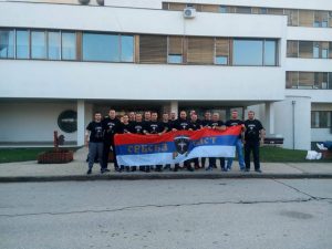 srbska-cast-darivanje-krvi-2