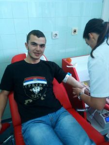 srbska-cast-darivanje-krvi-4