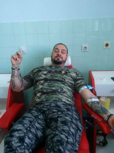 srbska-cast-darivanje-krvi-5