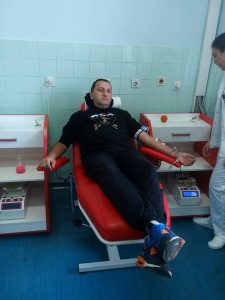 srbska-cast-darivanje-krvi-6