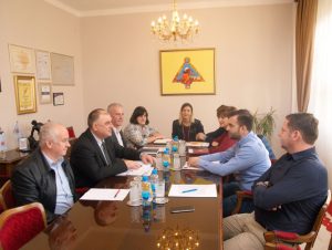 srna-kljucevi-kuca-za-povratnike-i-raseljene