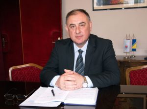 srna-milenko-djakovic