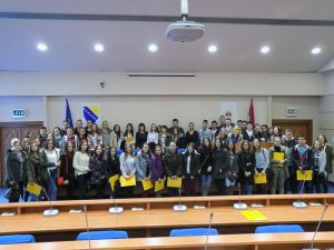 srna-posjeta-srednjoskolaca-prijedora-narodnoj-skupstini-1