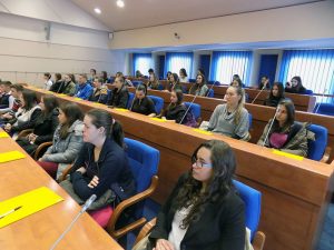 srna-posjeta-srednjoskolaca-prijedora-narodnoj-skupstini-2