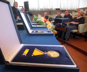srna-posthumna-odlikovanja-za-borce-1