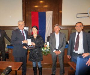 srna-posthumna-odlikovanja-za-borce-3