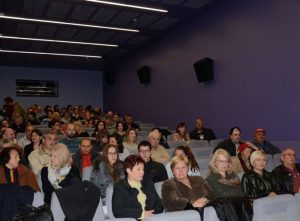 srna-sedmica-evropskog-filma-pocetak-1