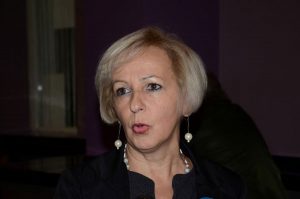 srna-sedmica-evropskog-filma-pocetak-2