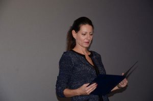 srna-sedmica-evropskog-filma-pocetak-3