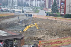 stambeno-poslovni-objekat-na-mjestu-pijace-poceli-radovi-10