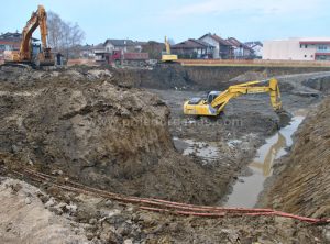 stambeno-poslovni-objekat-na-mjestu-pijace-poceli-radovi-2