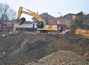 stambeno-poslovni-objekat-na-mjestu-pijace-poceli-radovi-4