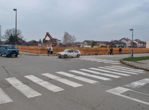 stambeno-poslovni-objekat-na-mjestu-pijace-poceli-radovi-5