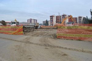 stambeno-poslovni-objekat-na-mjestu-pijace-poceli-radovi-8