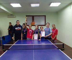 stk-prijedor-ekipno-prvenstvo-rs-mladji-kadeti-i-kadetkinje-1