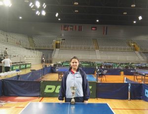 stk-prijedor-marija-gnjatic-varazdin-2