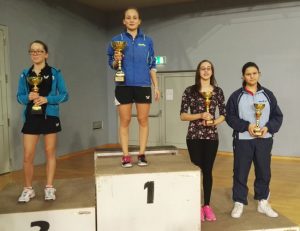 stk-prijedor-marija-gnjatic-varazdin-3