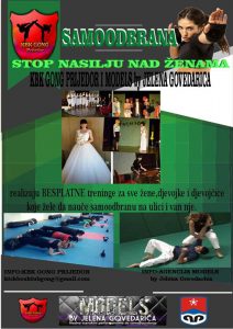 stop-nasilju-nad-zenama-1