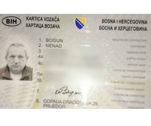 tahograf-kartica-nenad-bogun