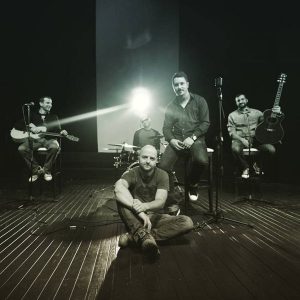 the-bechars-supergirl-1