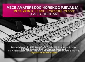 vece-amaterskog-horskog-pjevanja