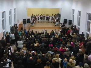 vece-kulturnog-stvaralastva-busnovi-novembar-2016-1