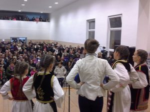 vece-kulturnog-stvaralastva-busnovi-novembar-2016-2