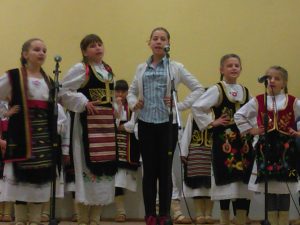 vece-kulturnog-stvaralastva-busnovi-novembar-2016-3