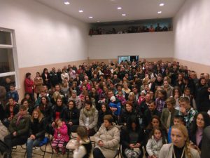 vece-kulturnog-stvaralastva-busnovi-novembar-2016-4