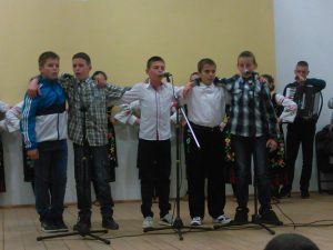 vece-kulturnog-stvaralastva-busnovi-novembar-2016-5