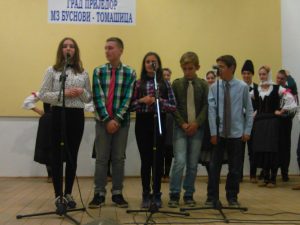 vece-kulturnog-stvaralastva-busnovi-novembar-2016-6