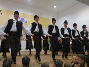 vece-kulturnog-stvaralastva-busnovi-novembar-2016-7