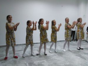 vece-kulturnog-stvaralastva-gornji-orlovci-3