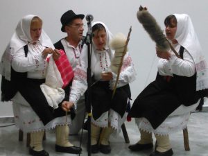 vece-kulturnog-stvaralastva-gornji-orlovci-6