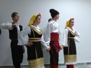 vece-kulturnog-stvaralastva-gornji-orlovci-7